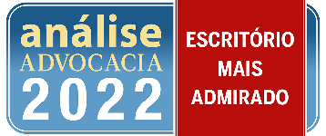 SELO_ESCRITORIO_HOR_2022_01